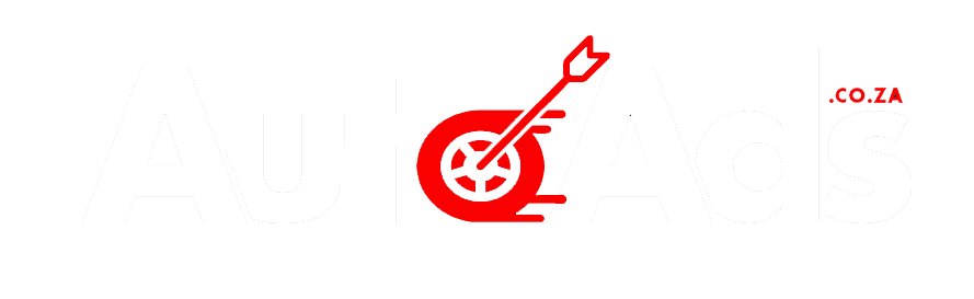 AutoAds