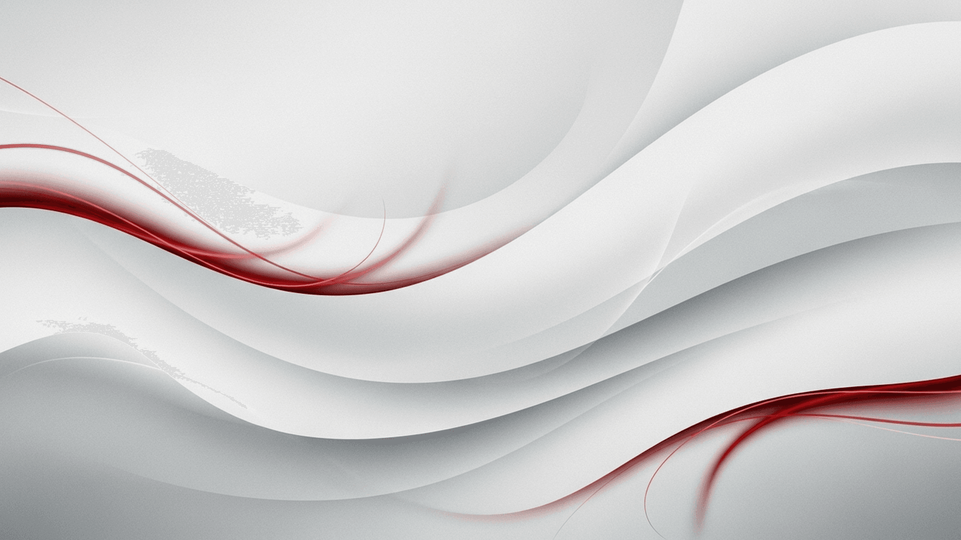 AutoAds Automotive News Background