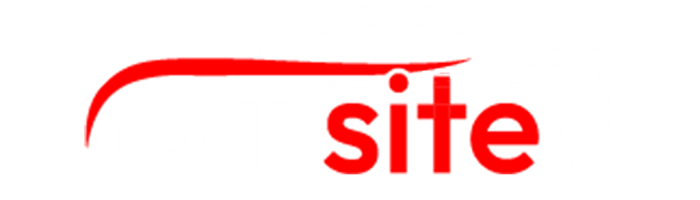 Carsite