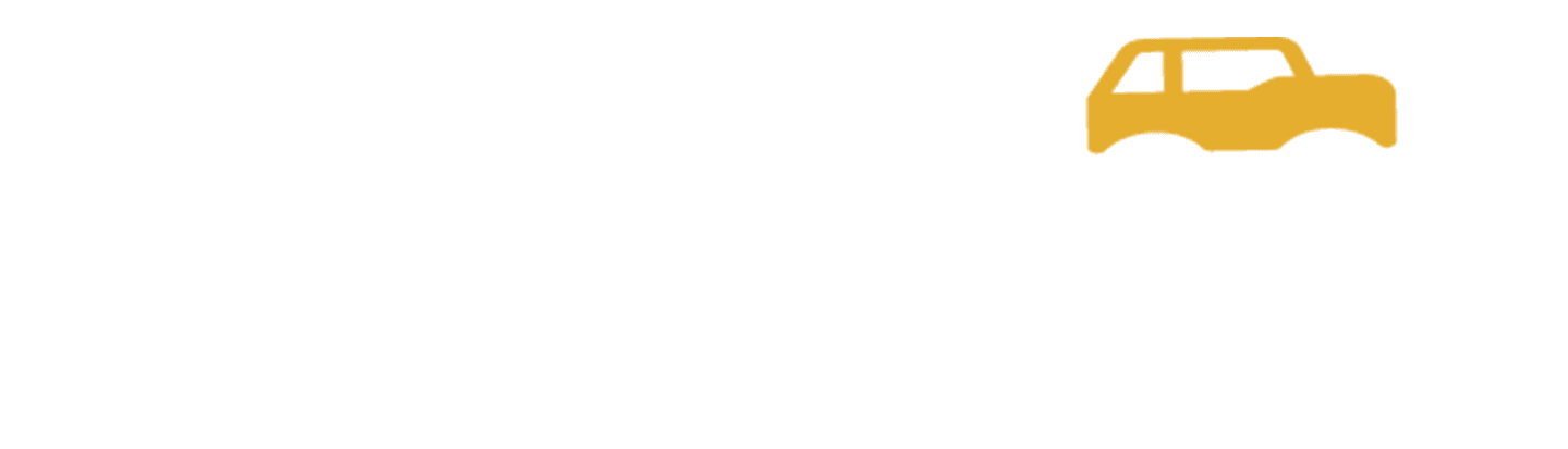 Dealerfloor