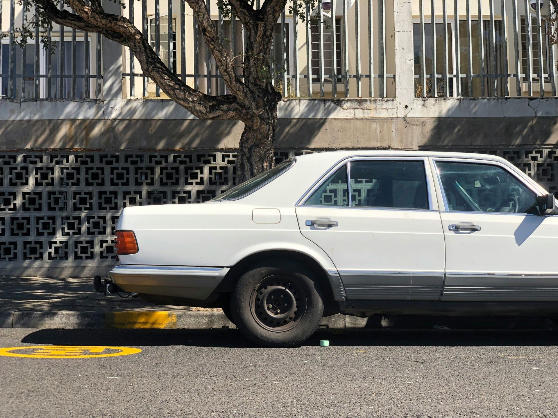 Facebook Marketplace and South Africa Used Car Boom