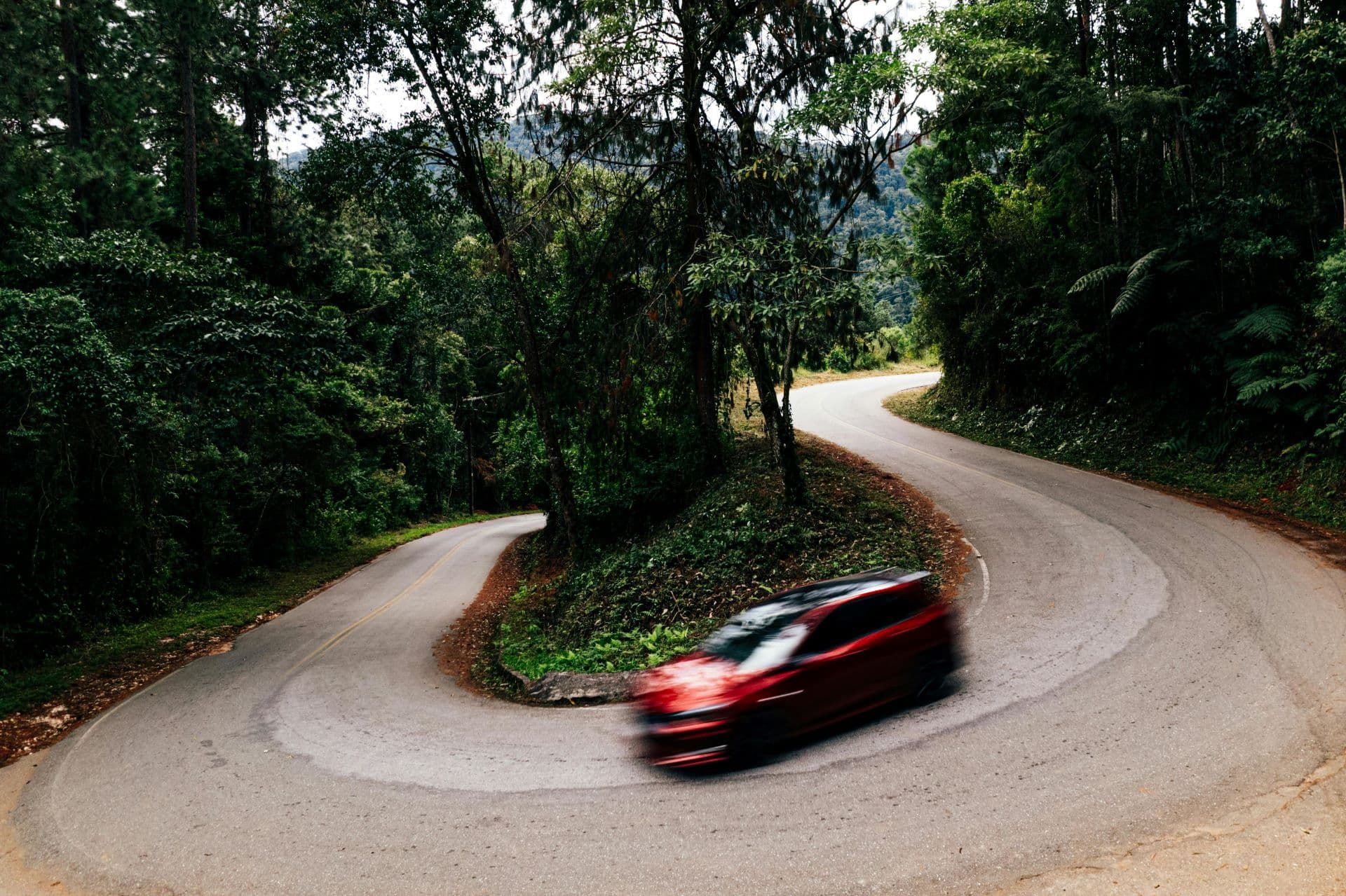 The Video Shift in Car Buying Decisions in SA