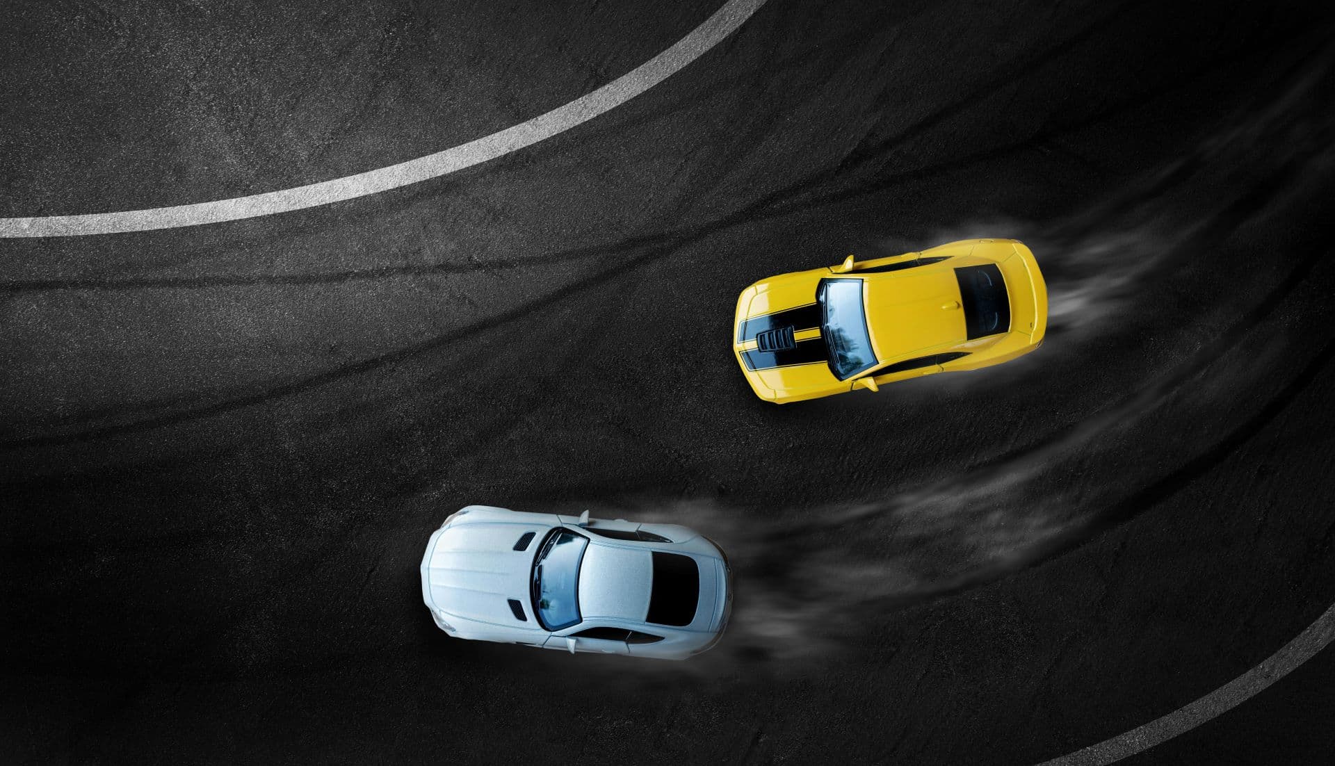 Why Automotive Ads Must Think Like E-Commerce