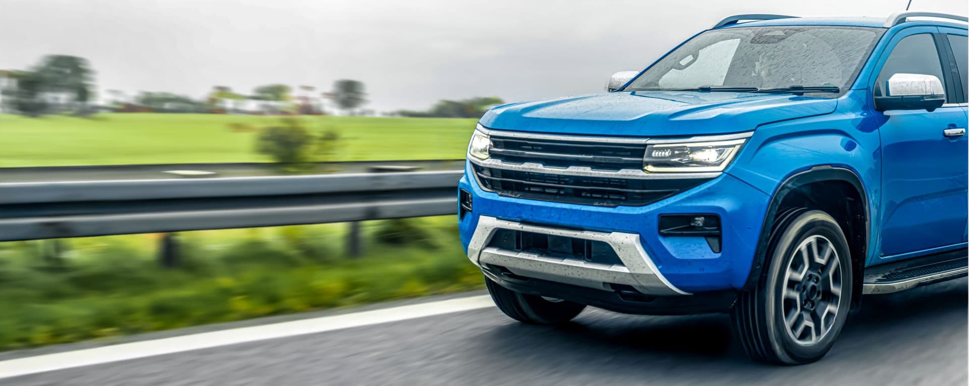 Bakkies vs Cars: Cracking South AfricaÔÇÖs Marketing Code