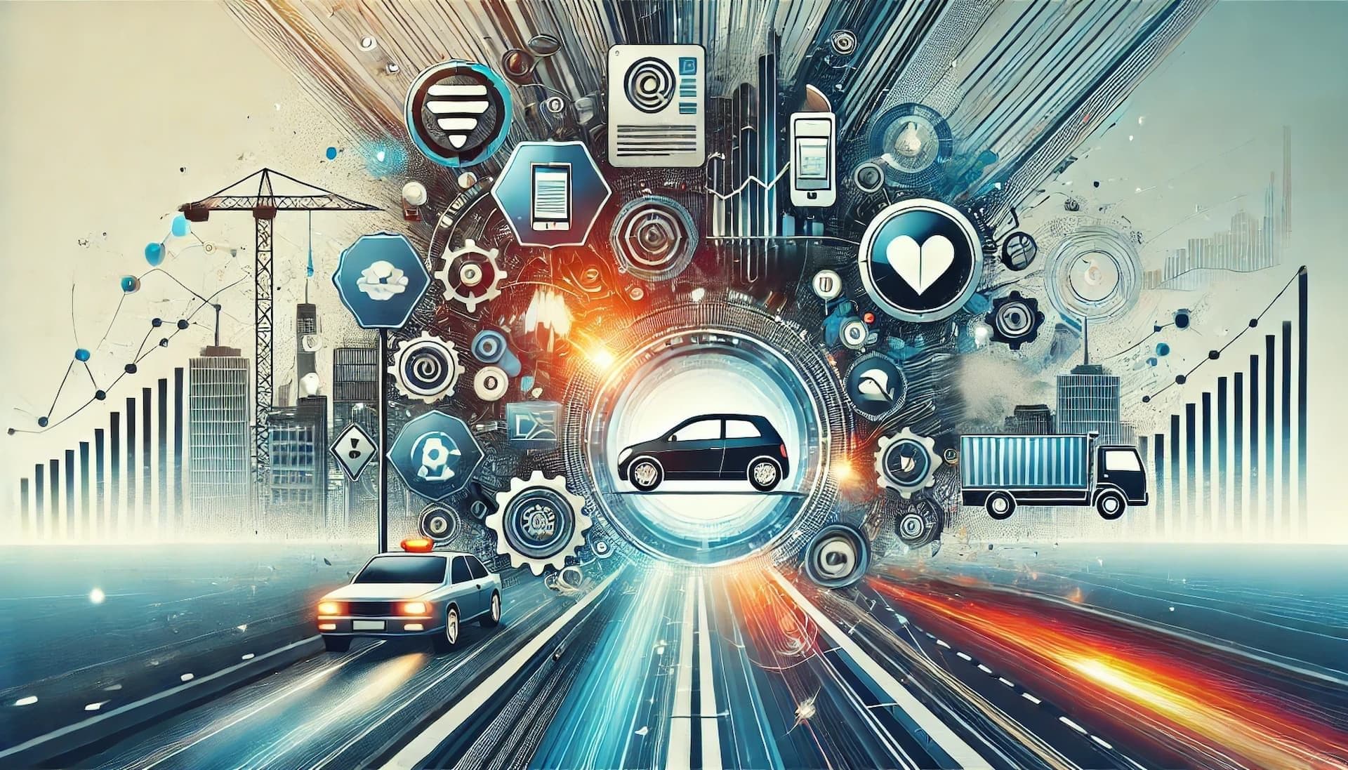 Why Advertising on ArriveAlive.co.za is a Strategic Move for Automotive Dealerships and Service Providers