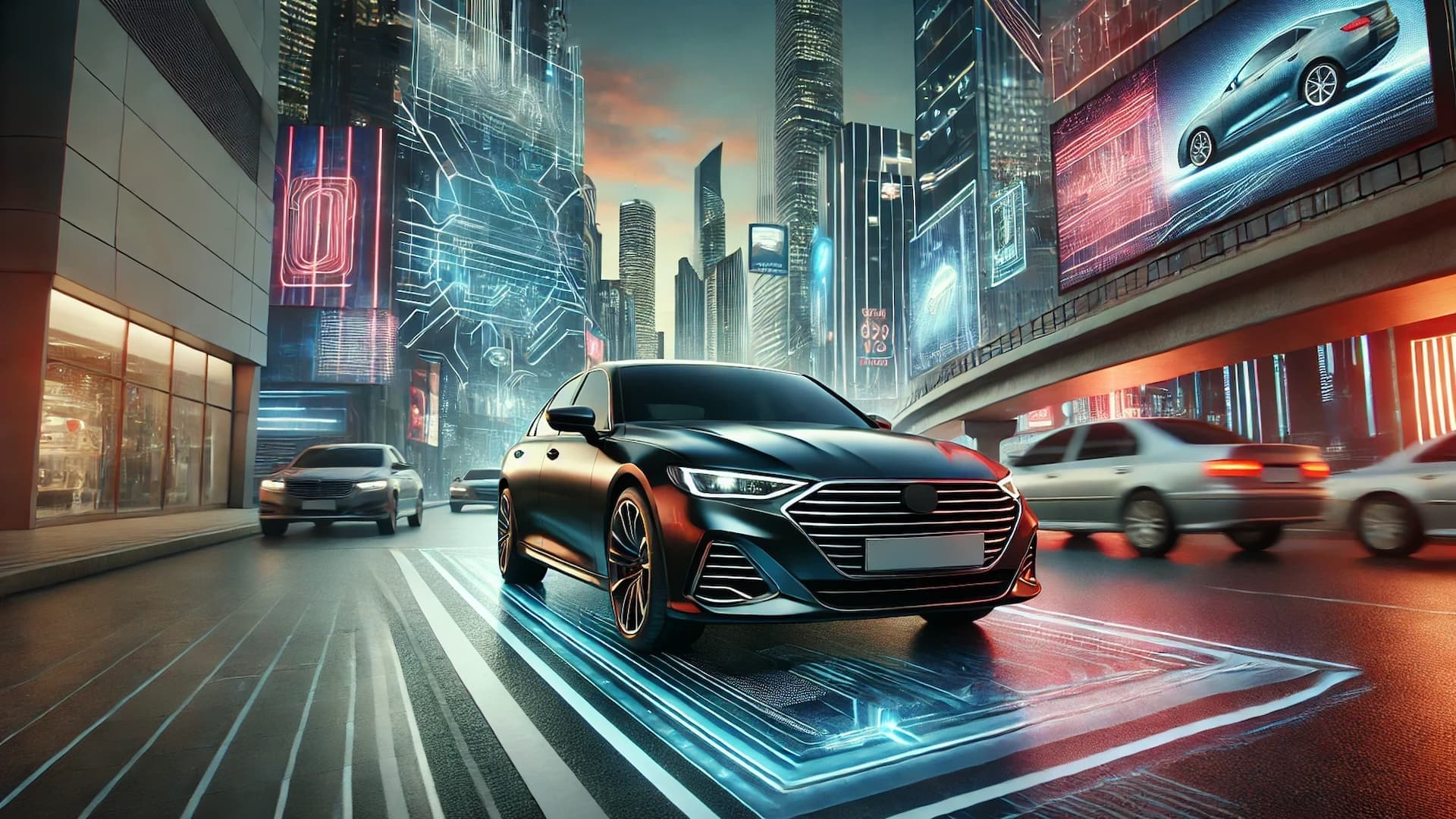 Why Advertising on DealerFloor South Africa is a Smart Move for Automotive Dealerships and Service Providers