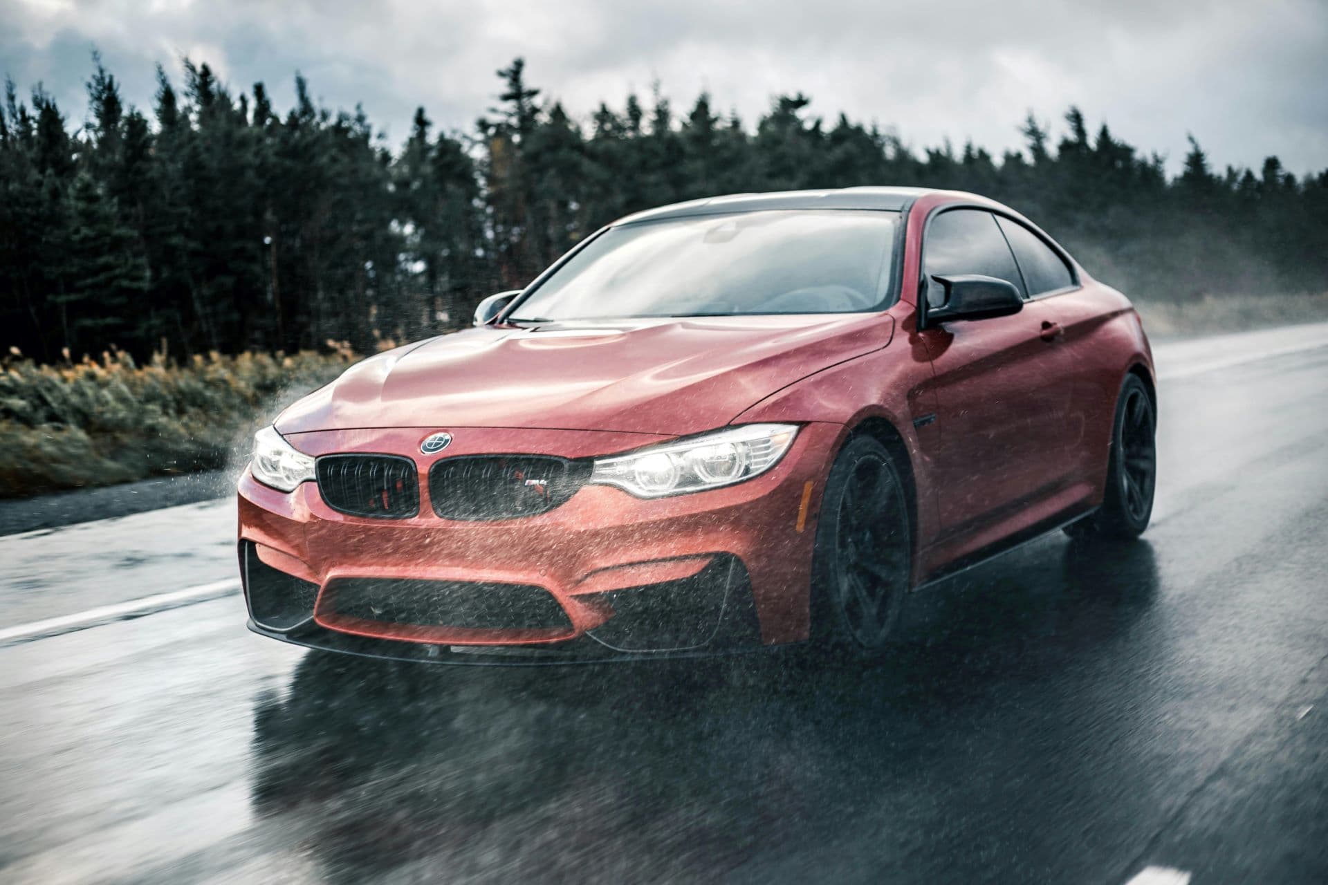 Why YouTube Reviews Now Drive Automotive Buying Decisions