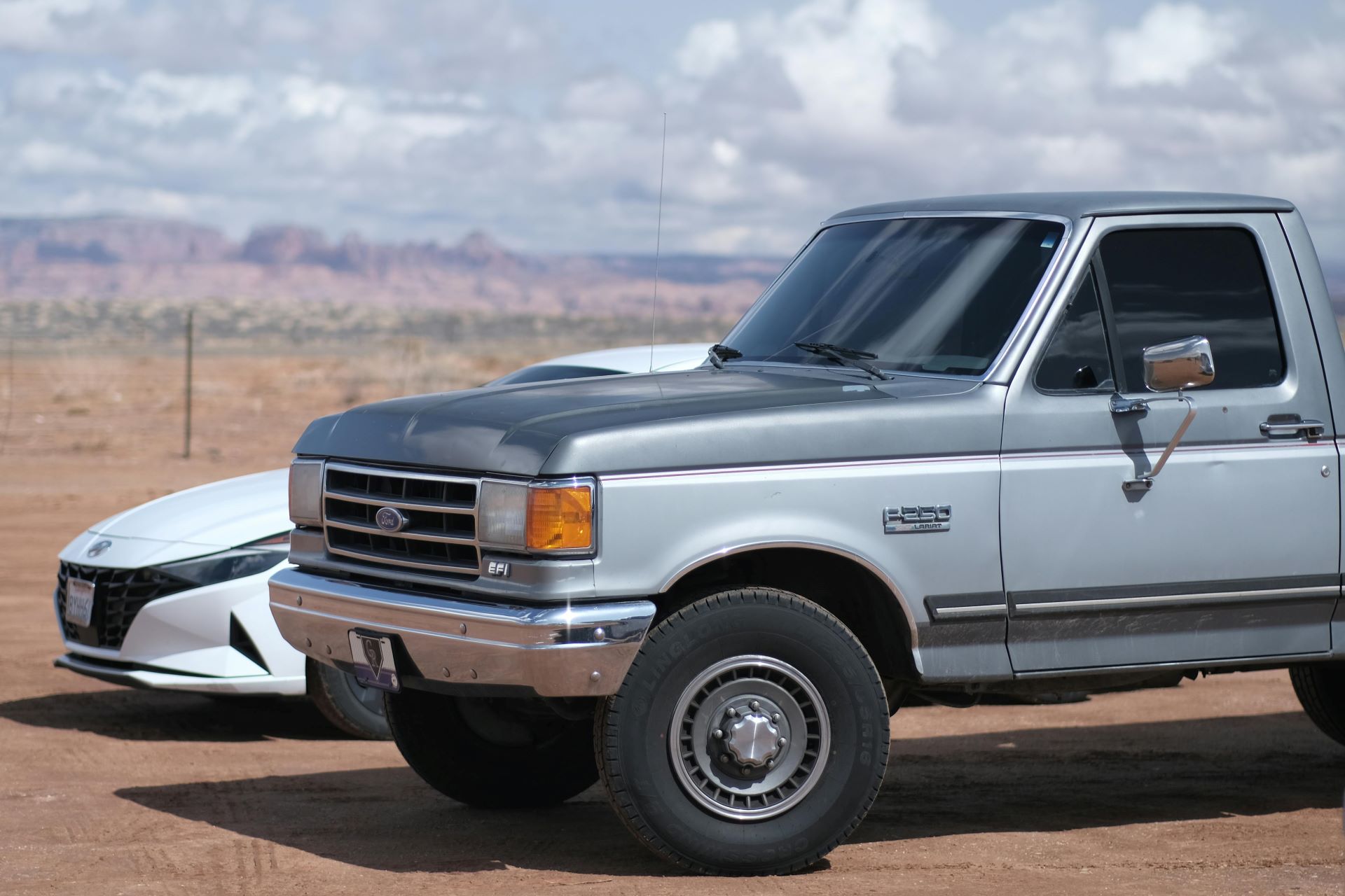bakkies-vs-cars-cracking-south-africas-marketing-code-1