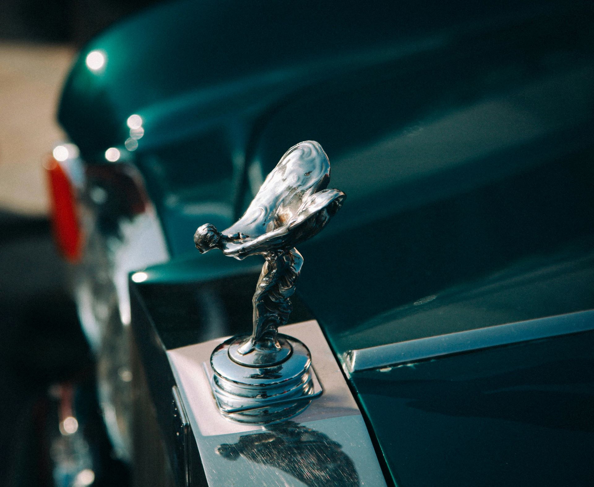 designing-identity-how-car-brands-stay-recognisable-2