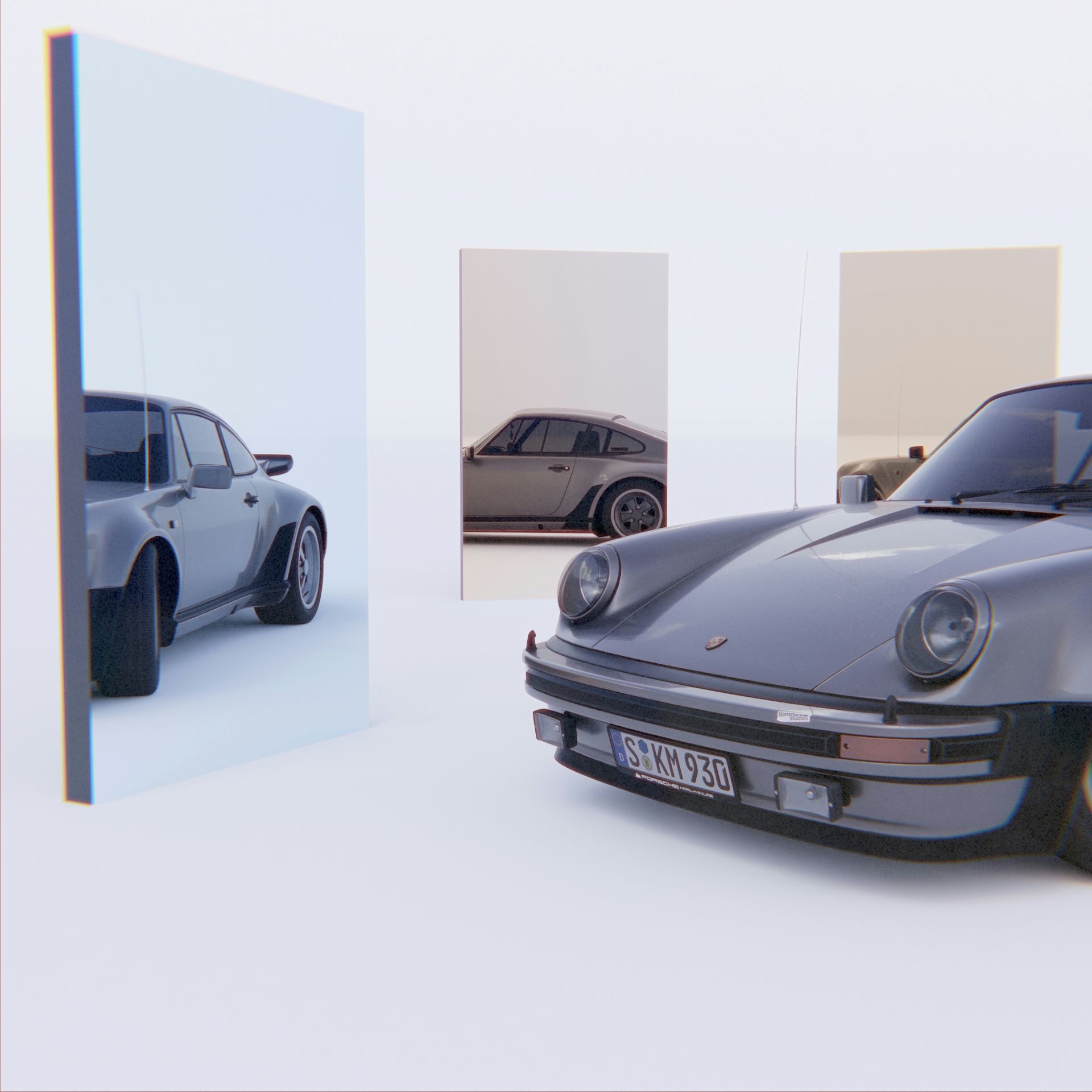 designing-identity-how-car-brands-stay-recognisable