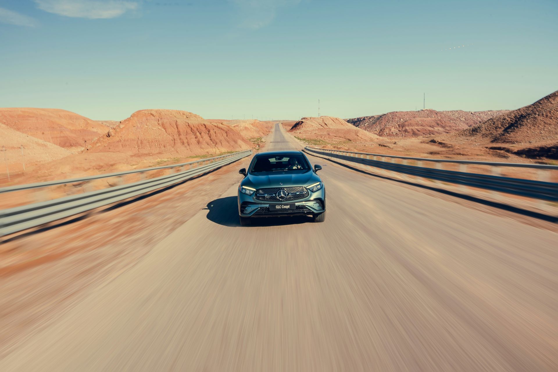 how-car-brands-leverage-limited-time-offers-to-drive-sales-1