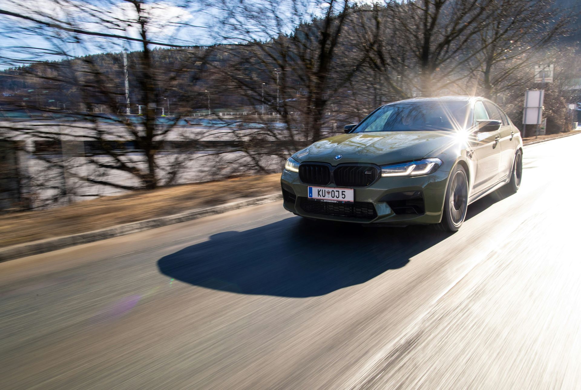 how-car-brands-leverage-limited-time-offers-to-drive-sales-2