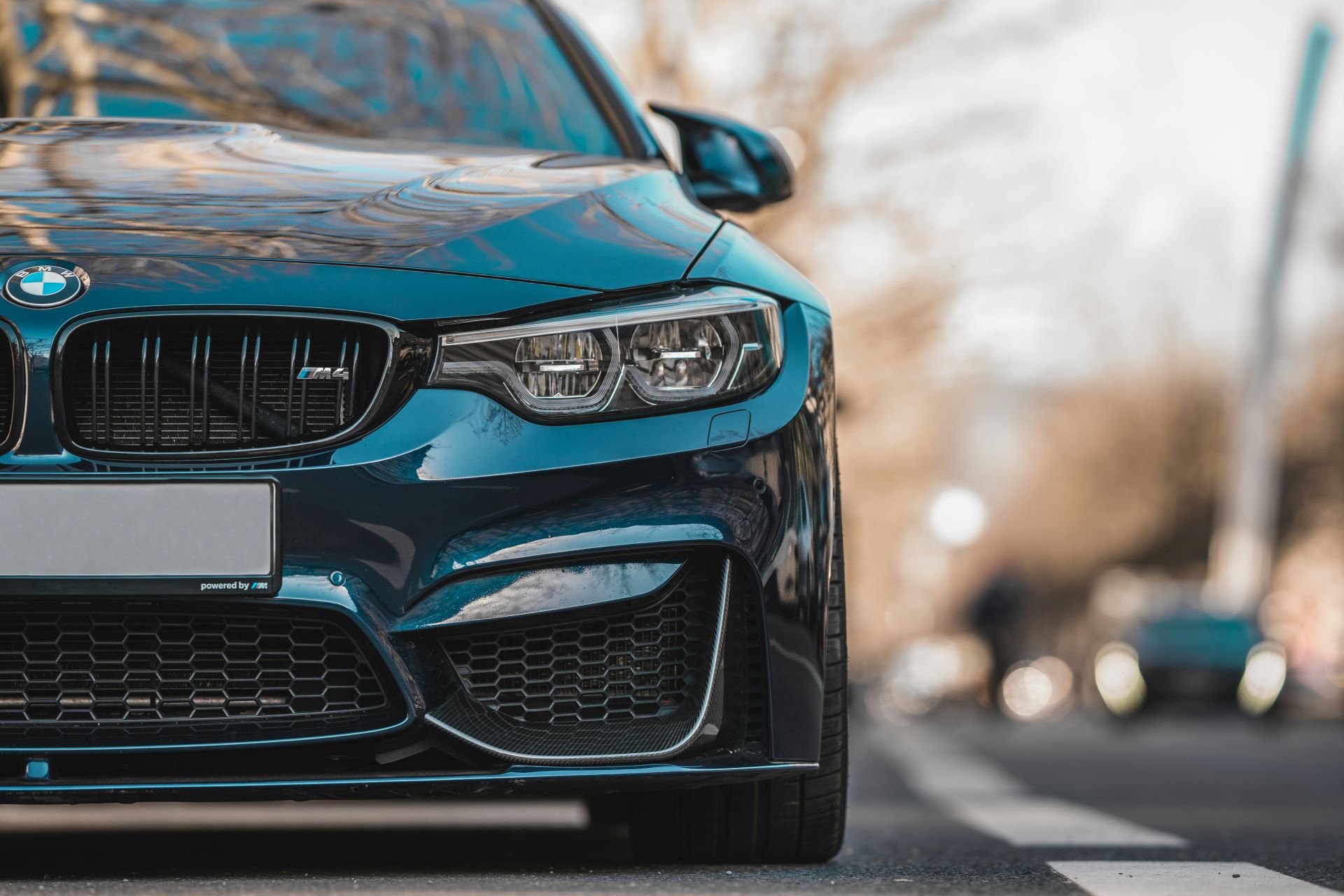how-car-brands-leverage-limited-time-offers-to-drive-sales