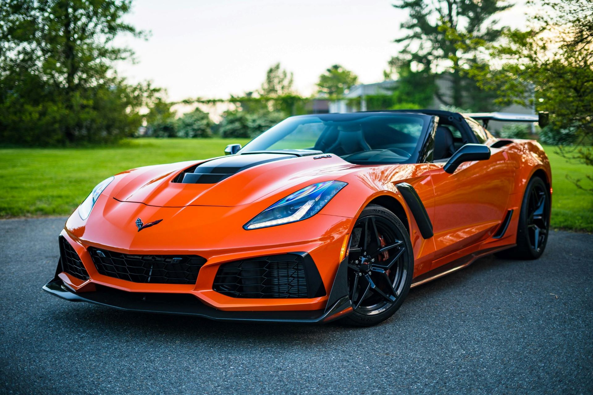 precision-power-passion-marketing-performance-cars-1