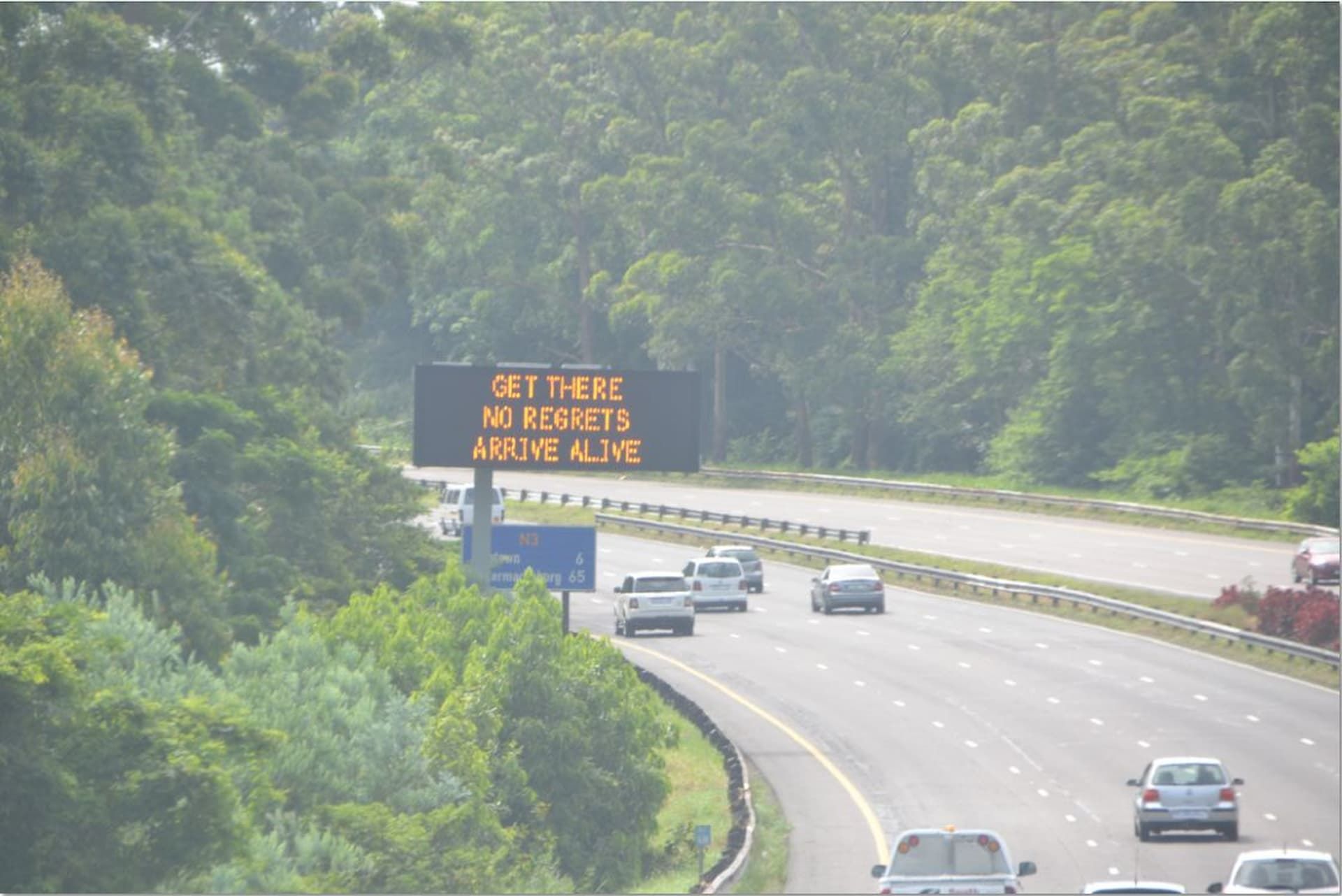 why-advertising-on-arrivealive-is-a-strategic-move-for-automotive-dealerships-and-service-providers-1.jpg